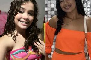 Adolescentes morrem em acidente de moto (Foto: Reprodução/Internet)