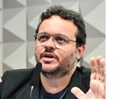Adriano Machado