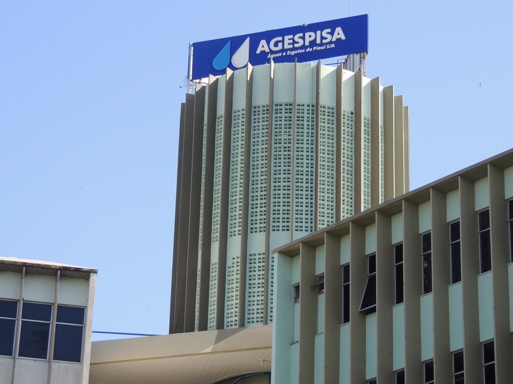 Agespisa