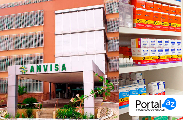 Anvisa