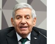 Augusto Heleno