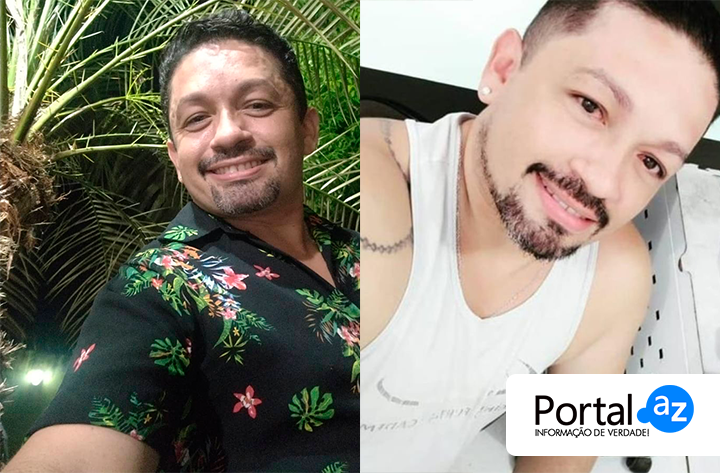 Cabeleireiro espancado