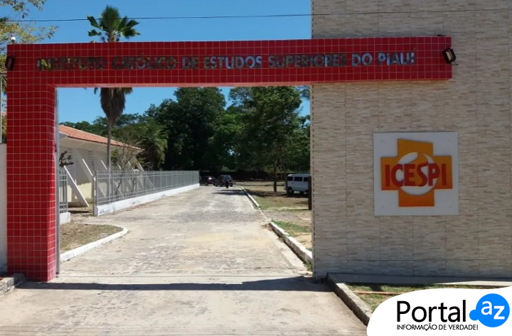Café Filosófico