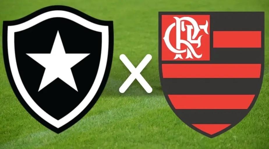 Campeonato Brasileiro
