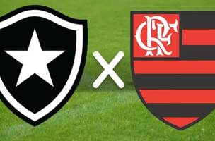 Campeonato Brasileiro (Foto: Reprodução/Internet)