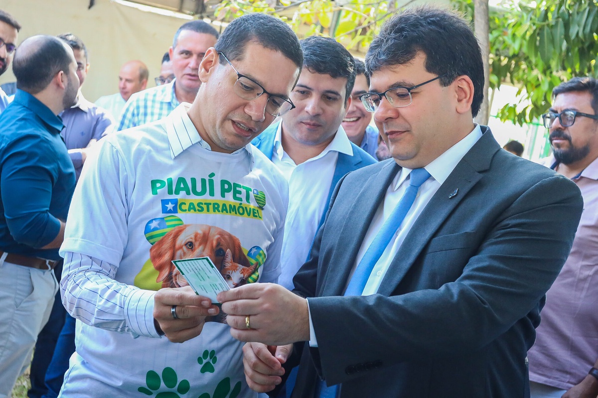 Castramóvel