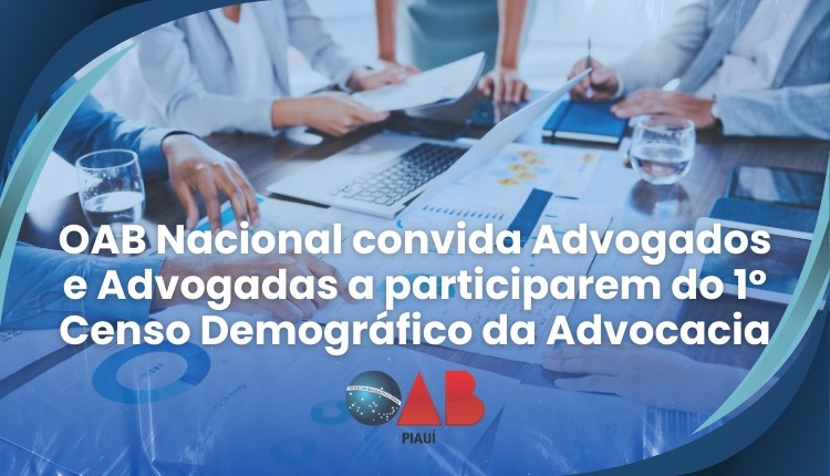 censo