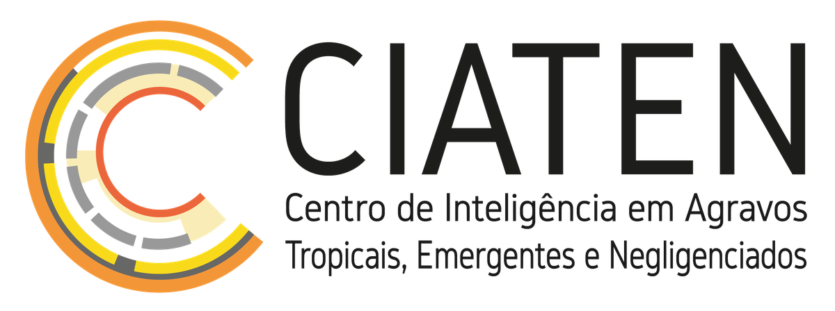 CIATEN