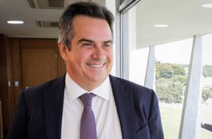 Ciro Nogueira (Foto: Reprodução)