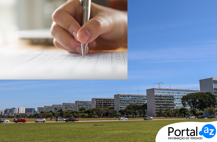 Concurso Unificado