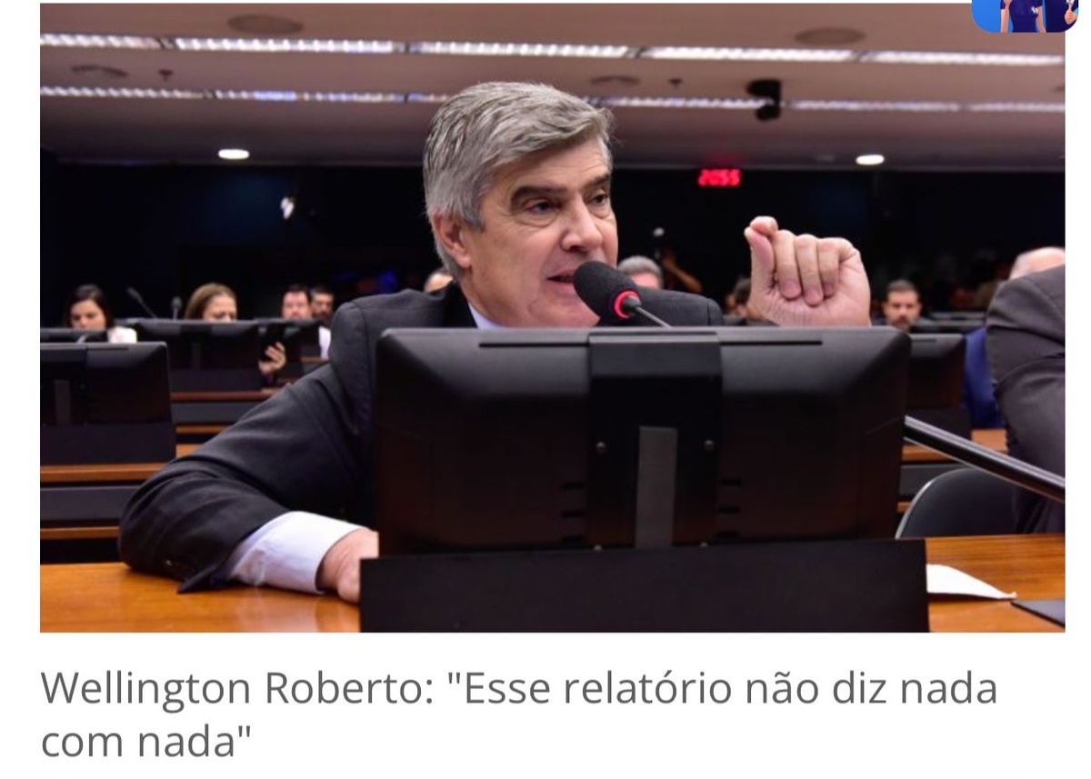 Cpi
