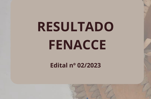 Divulgada lista definitiva de artesãos para a 5ª Fenacce (Foto: Sadurpi/Governo do Piauí)