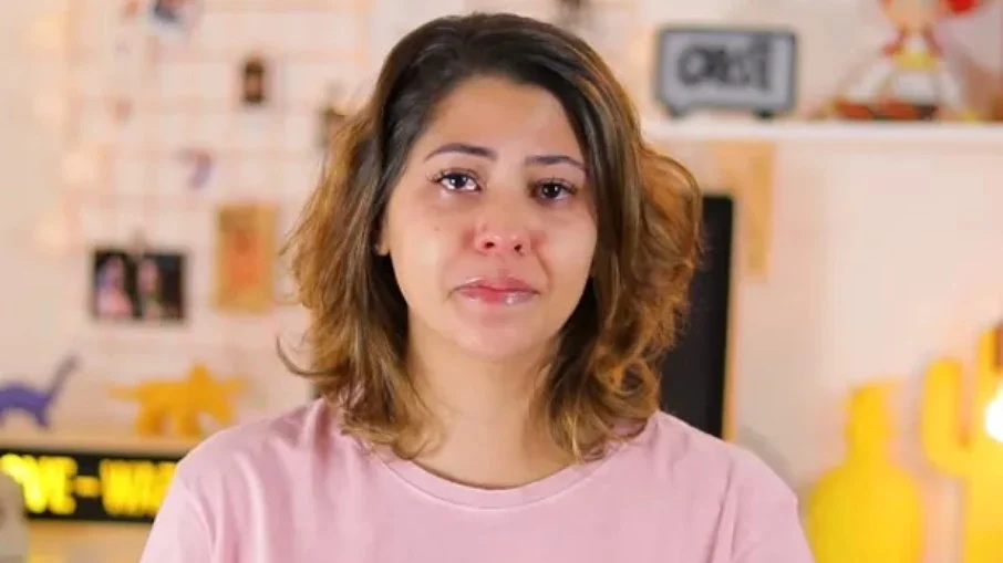 Dora Figueiredo
