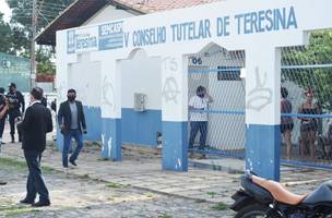 eleição (Foto: conselho tutelar)