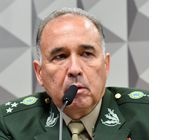 Gustavo Henrique Dutra
