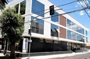 iasp (Foto: Governo do Piauí)
