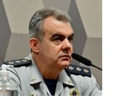 Jorge Eduardo Naime