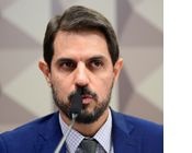 Leonardo de Castro