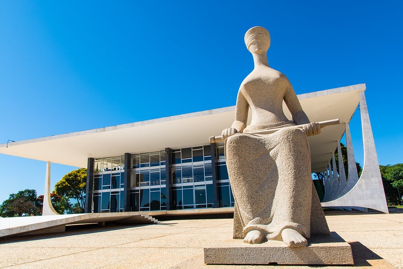 licença paternidade