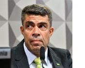 Luis Marcos