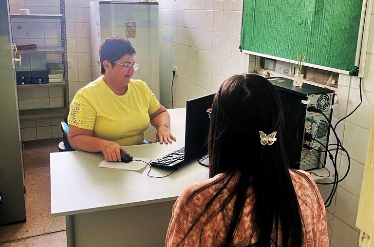 Medicamentos de Alto CUsto