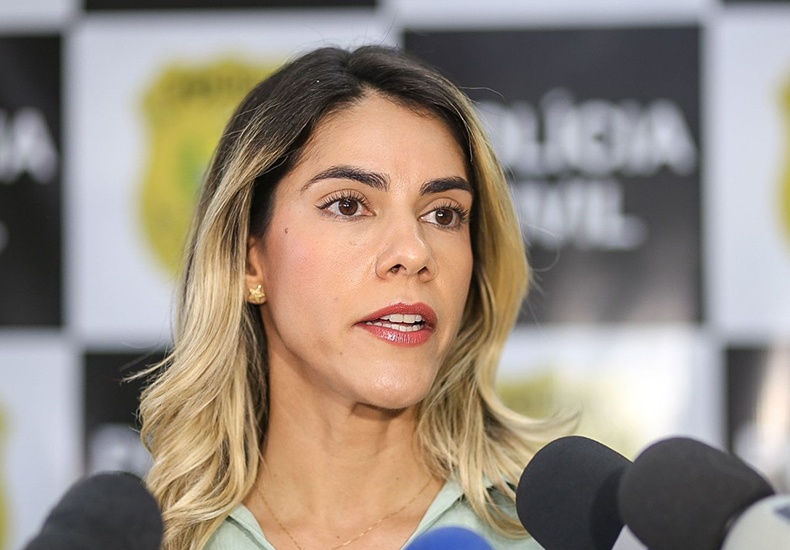 Nathália Figueiredo