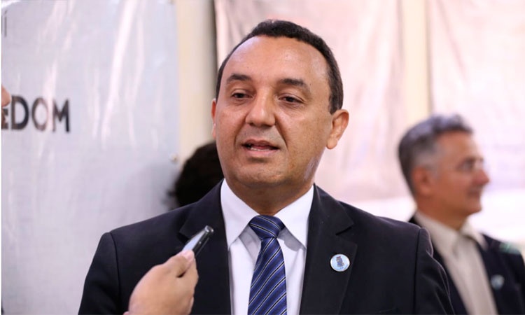 Nouga Cardoso