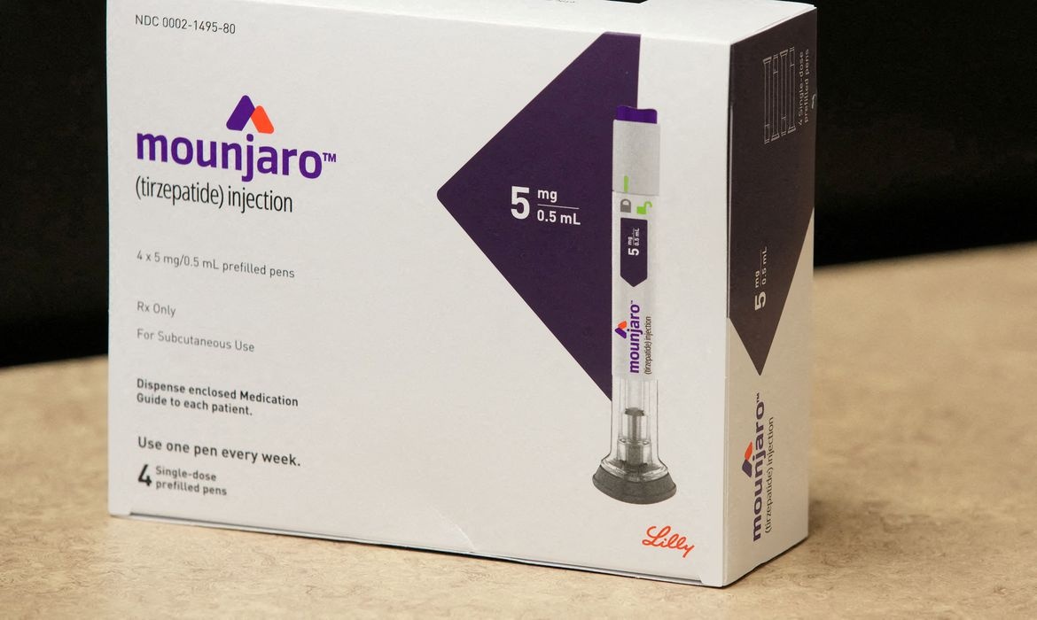 novo remedio para diabetes