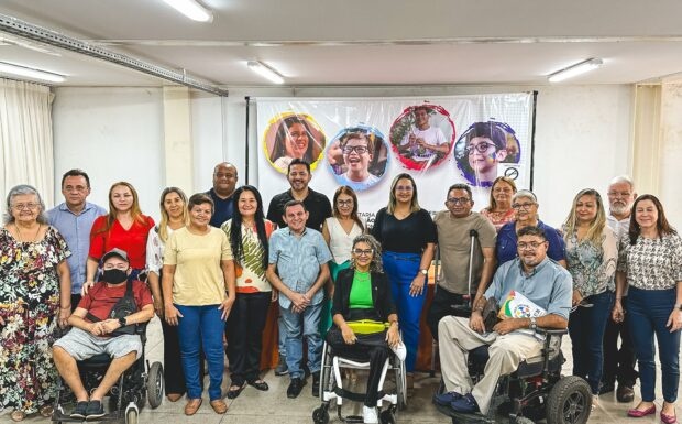 posse no Seid