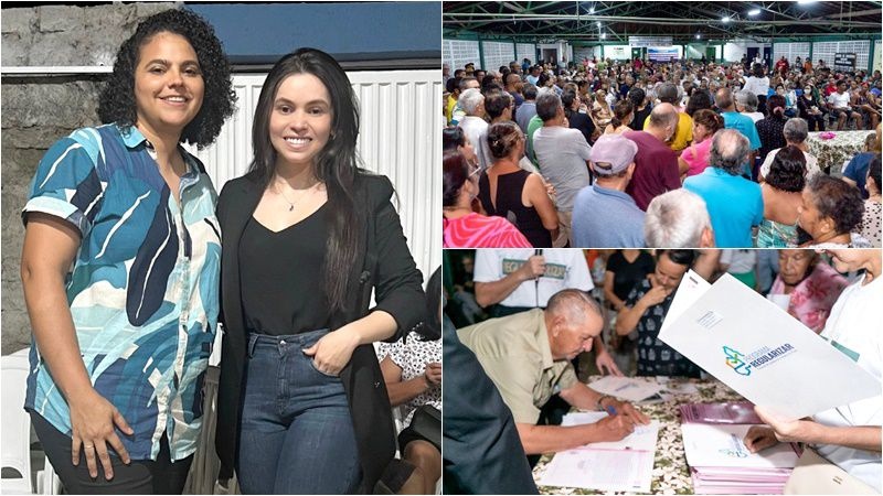 Programa Regulariza