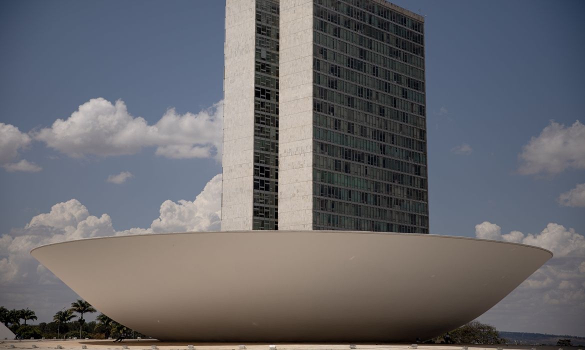 reforma eleitoral