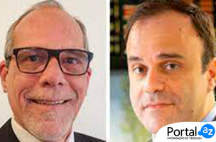 Registro da marca (Foto: Reprodução/ Franco Brugioni e Marcos Couto)