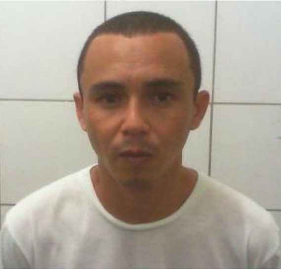 Supeito de cometer o crime ainda não foi identificado