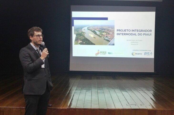 Tiago Buss/Ec Projetos