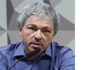 Wellington Macedo