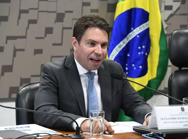 Alexandre Ramagen