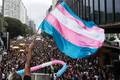 Assembleias legislativas debatem projetos de lei sobre direitos trans