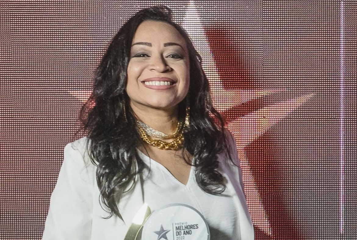 Bid Lima