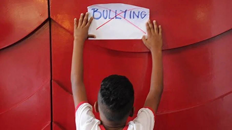 Bullying virtual terá pena de multa e até quatro anos de prisão no Código Penal