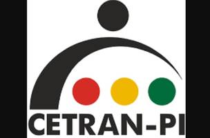 Cetran-PI (Foto: Governo do Piauí)