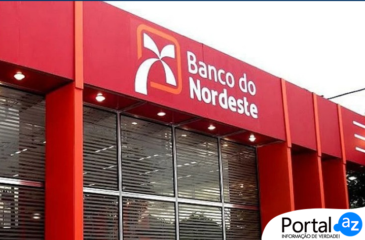 Concurso Banco do Nordeste