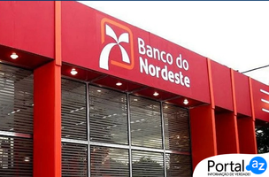 Concurso Banco do Nordeste (Foto: Reprodução)