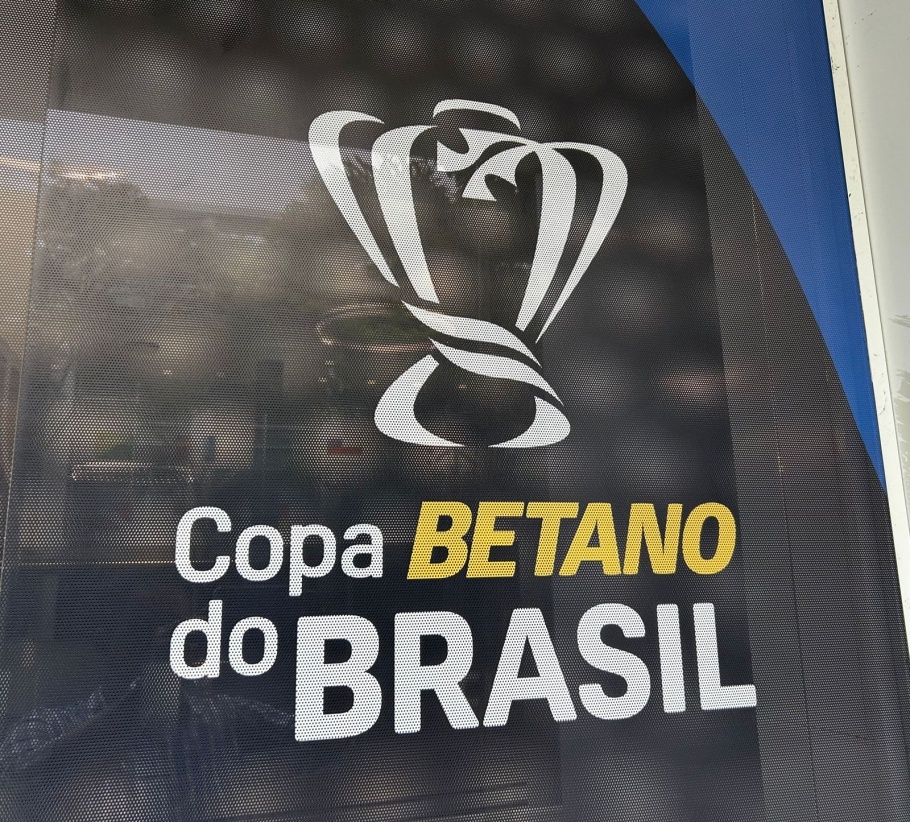 Copa do Brasil