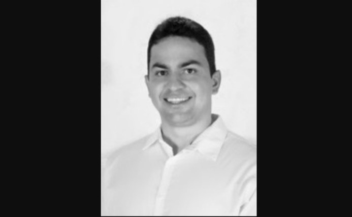 Diego Figueiredo