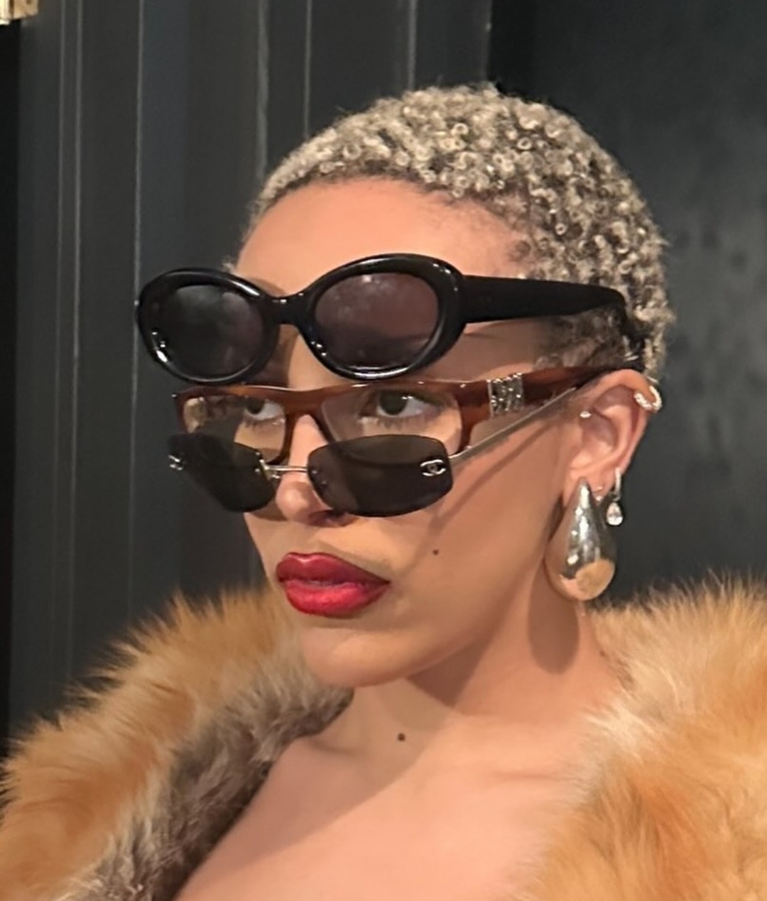 Doja Cat