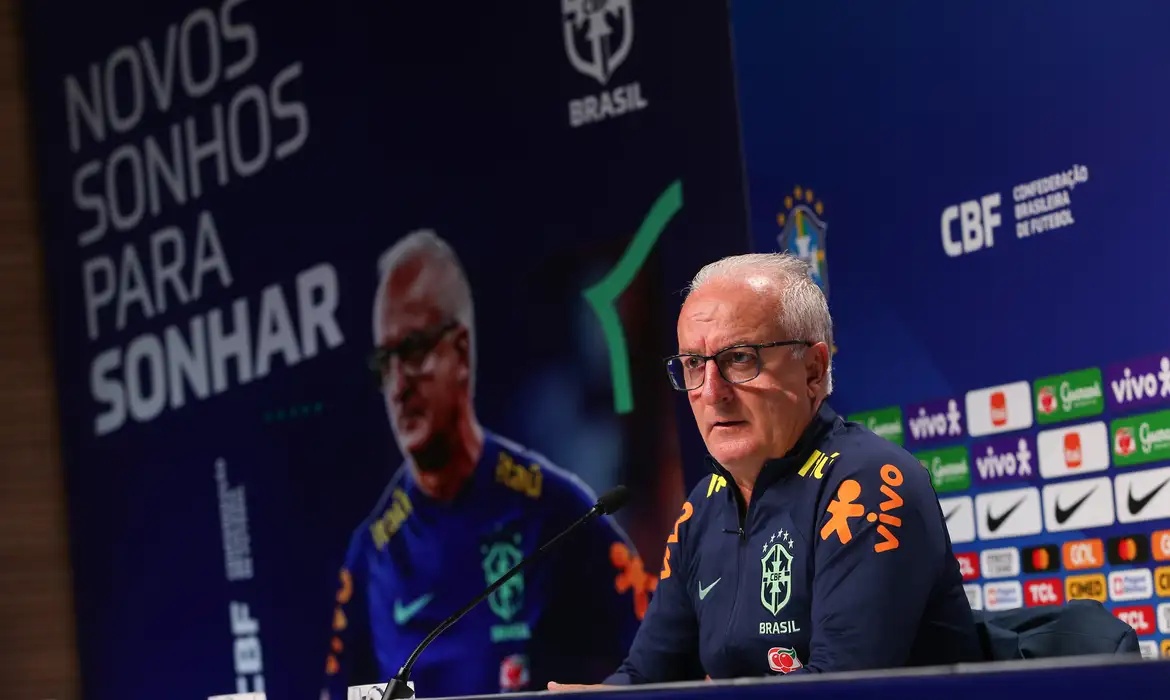 dorival