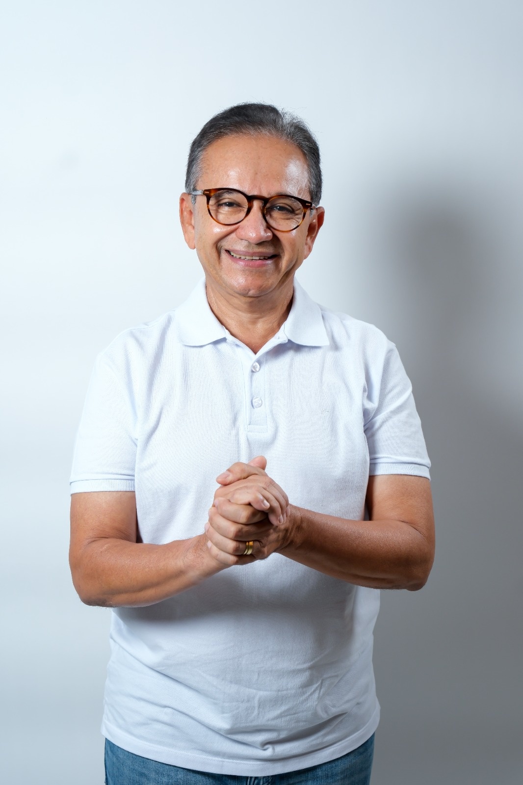 Dr.Hélio
