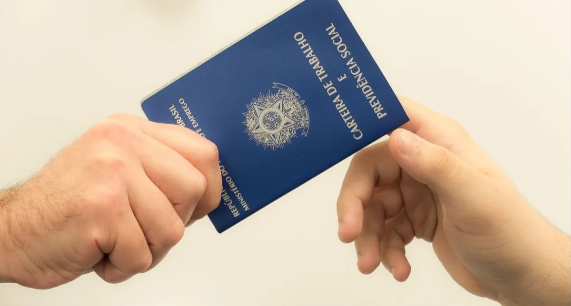 empregabilidade