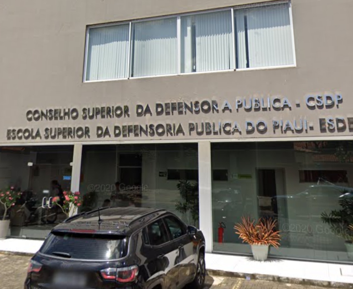 Escola de Governo