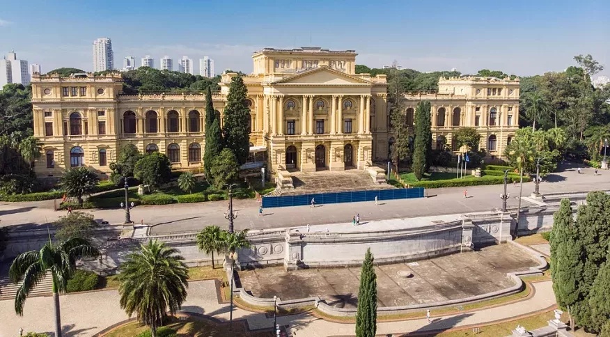 Foto de divulgação